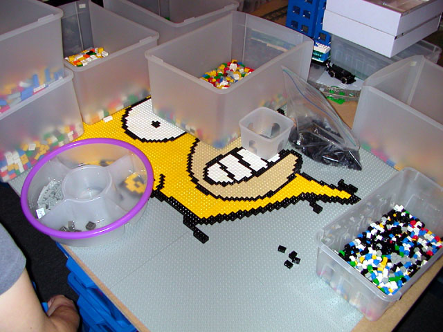 homer02.jpg