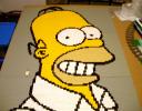 Homer