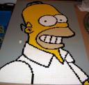 homer01.jpg