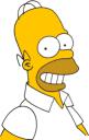 homer03.gif