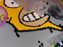 homer03.jpg
