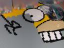 homer04.jpg