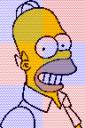 homerlegocouleur.jpg