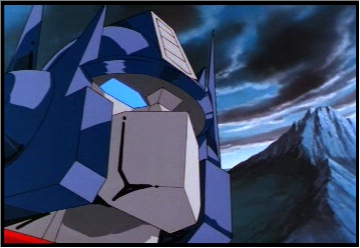 prime_001.jpg