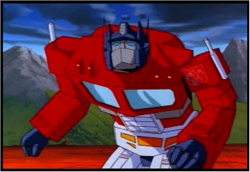 prime_006.jpg