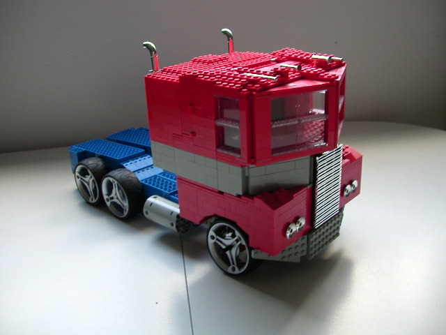 rotule0722.jpg