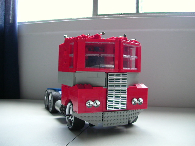 rotule0723.jpg