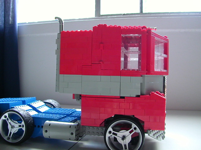 rotule0724.jpg