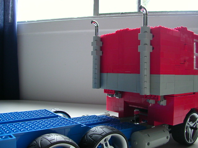 rotule0725.jpg
