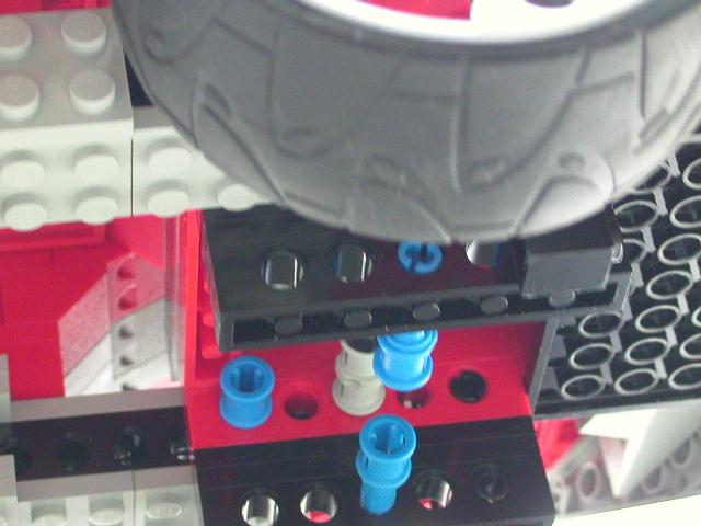 rotule0736.jpg