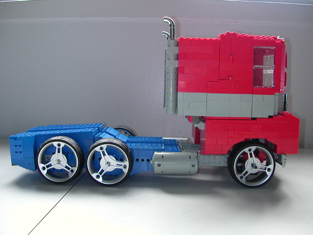 rotule0738.jpg