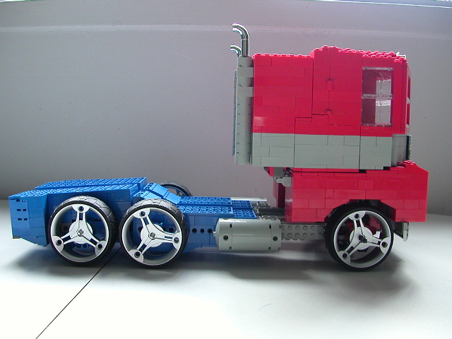 rotule0739.jpg