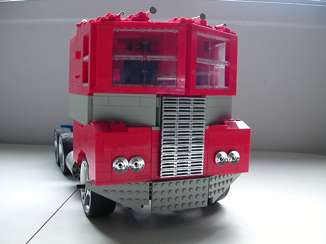 rotule0740.jpg