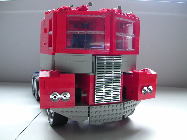 rotule0741.jpg