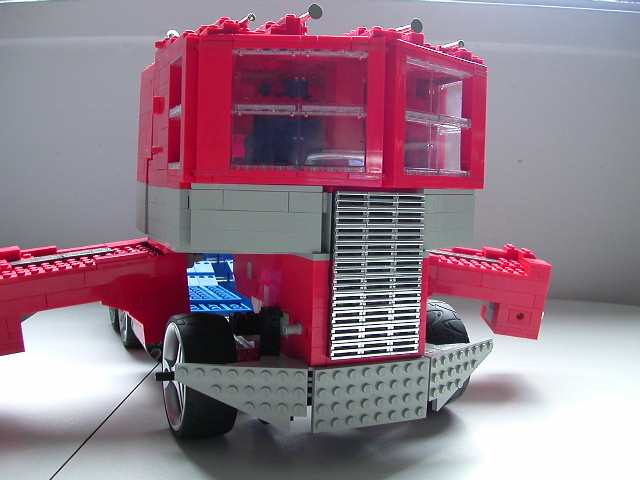 rotule0742.jpg