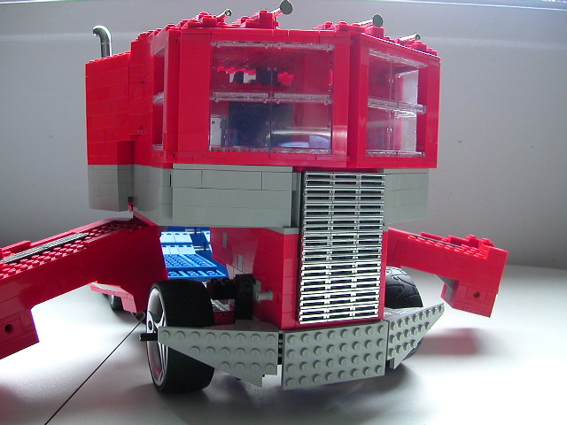 rotule0743.jpg
