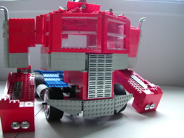 rotule0744.jpg