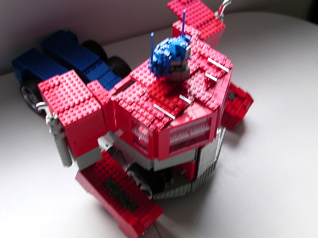 rotule0746.jpg