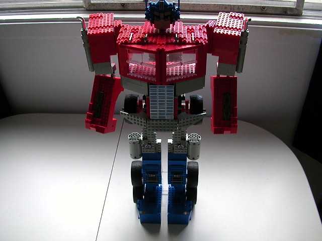 rotule0748.jpg