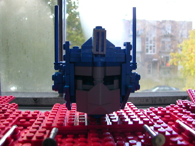 rotule0755.jpg