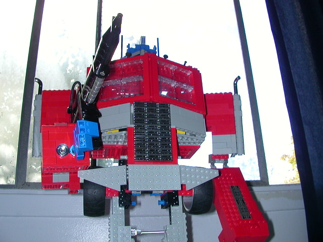 rotule0761.jpg