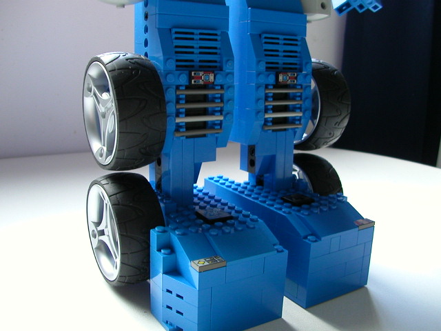rotule0767.jpg
