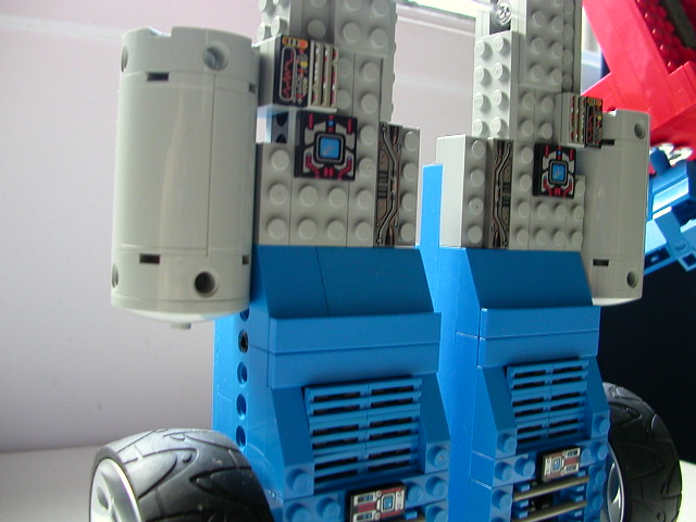 rotule0768.jpg