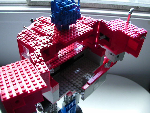 rotule0770.jpg