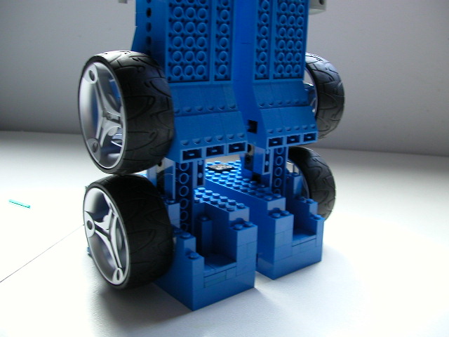rotule0772.jpg