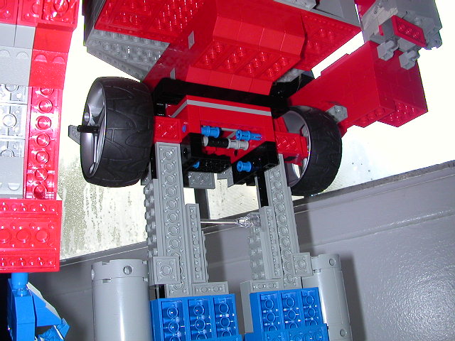 rotule0774.jpg