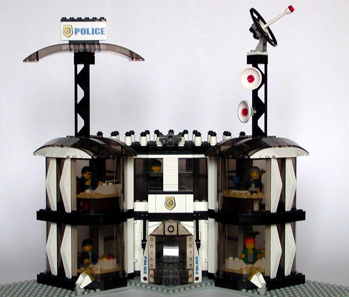 police_station_10_.jpg