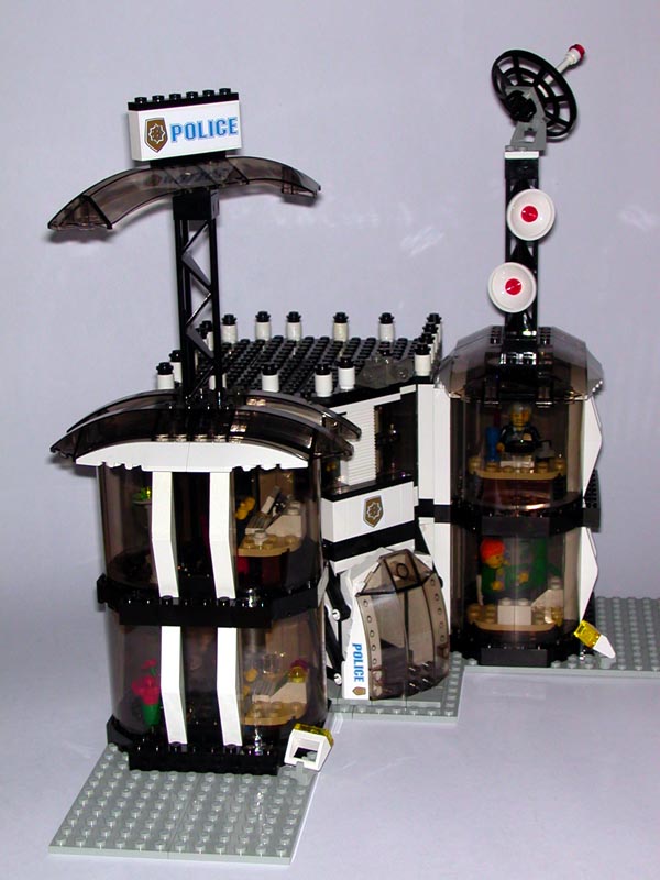 police_station_11_.jpg