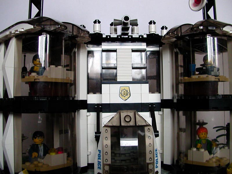 police_station_1_.jpg