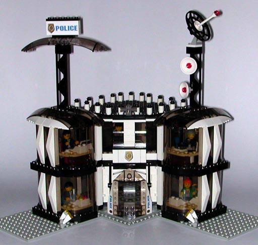 police_station_2_.jpg