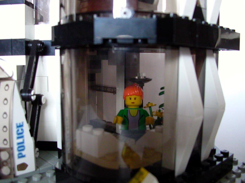 police_station_6_.jpg