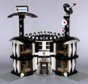 police_station_2_.jpg