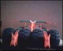 Dragon2001