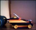 Scorpion2002