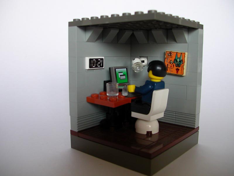 computer_room_1_.jpg