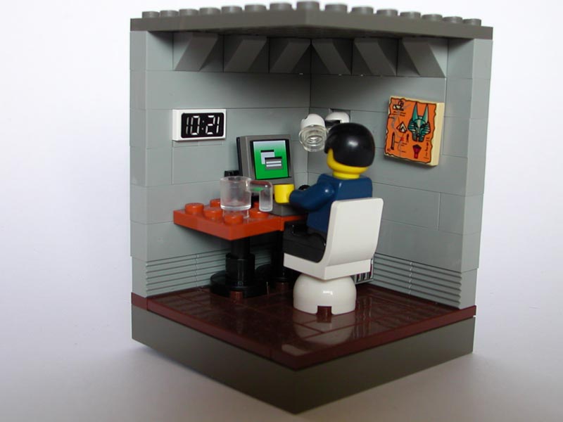 computer_room_2_.jpg
