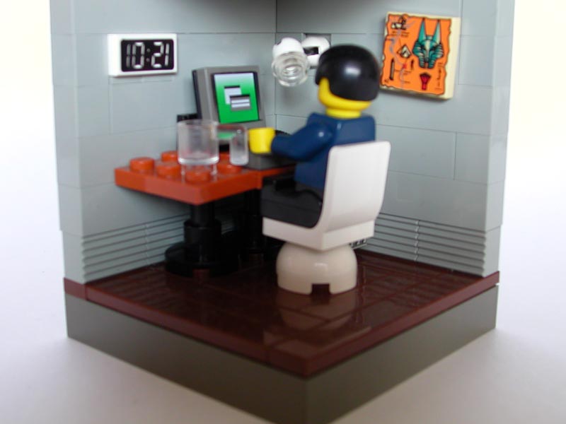 computer_room_3_.jpg