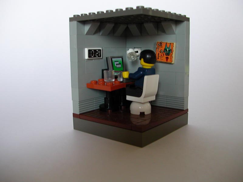 computer_room_7_.jpg