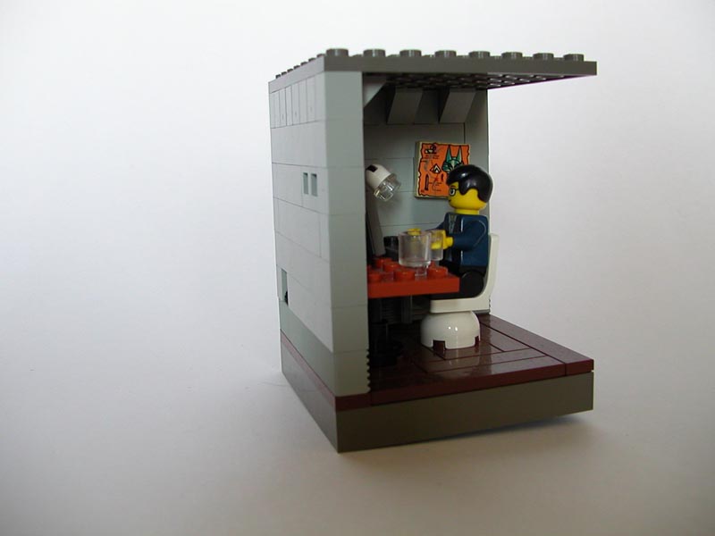 computer_room_8_.jpg