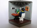 computer_room_2_.jpg