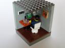 computer_room_4_.jpg