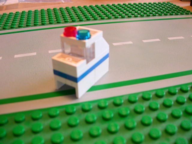 police.jpg