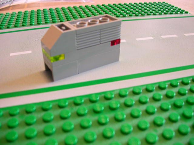 rv.jpg