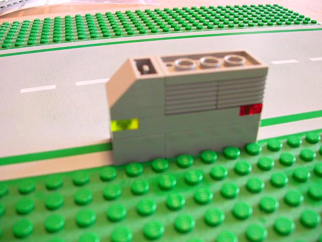 rv2.jpg