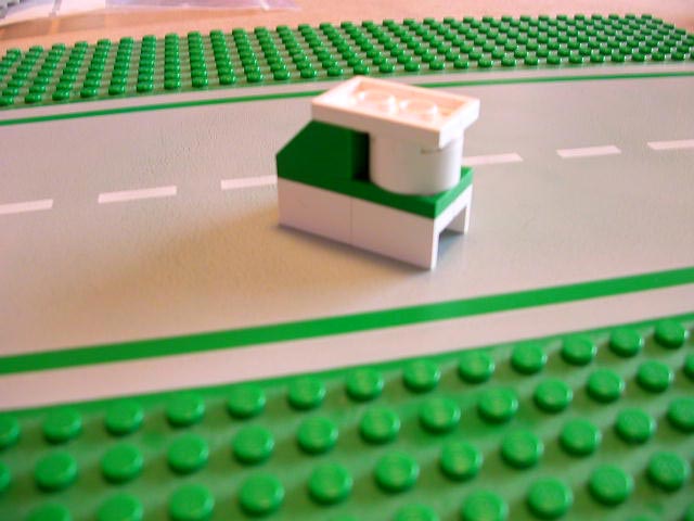 smalltanktruck2.jpg