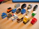 all_cars_3.jpg